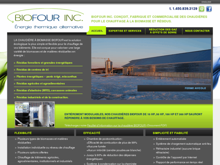 www.biofour.com