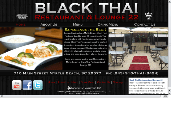 www.blackthai22.com