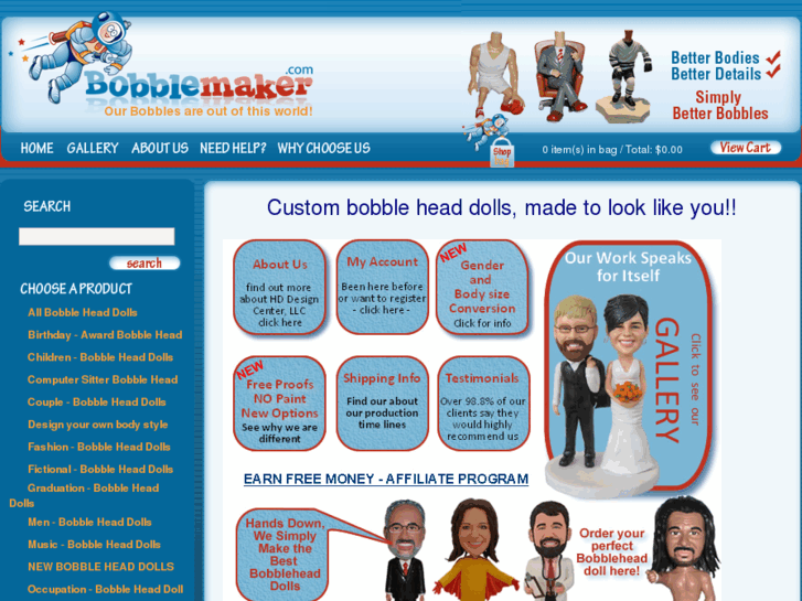 www.bobblemaker.com