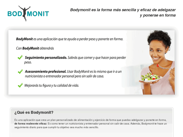 www.bodymonit.com