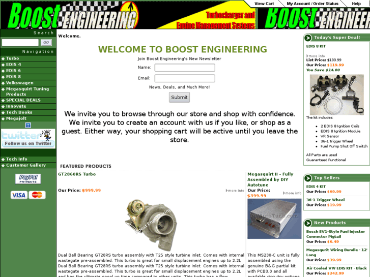 www.boostengineering.com
