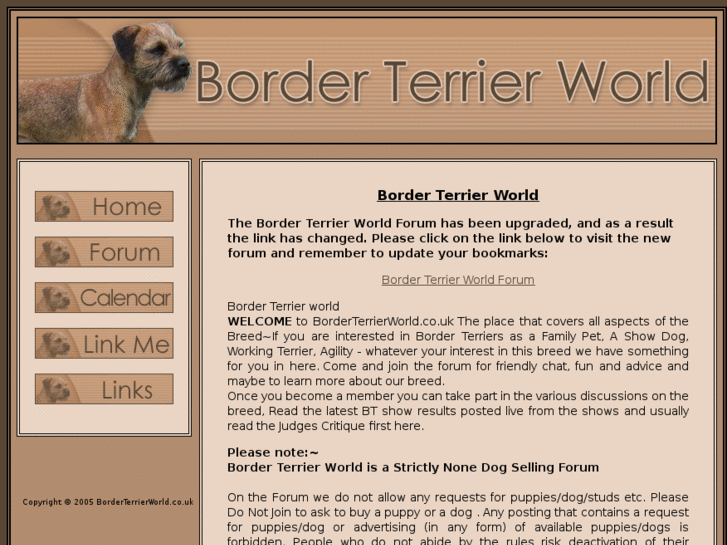 www.borderterrierworld.co.uk