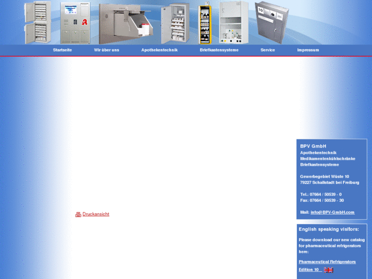 www.bpv-gmbh.com
