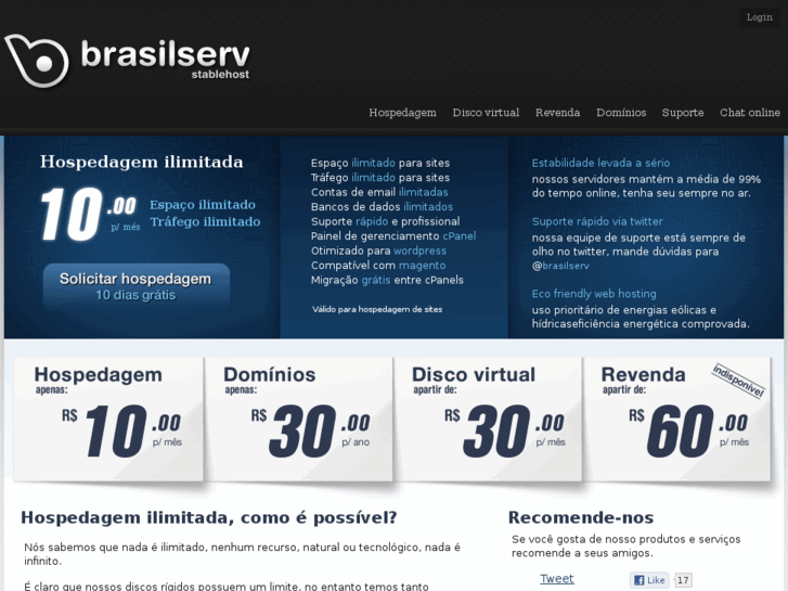 www.brasilserv.com