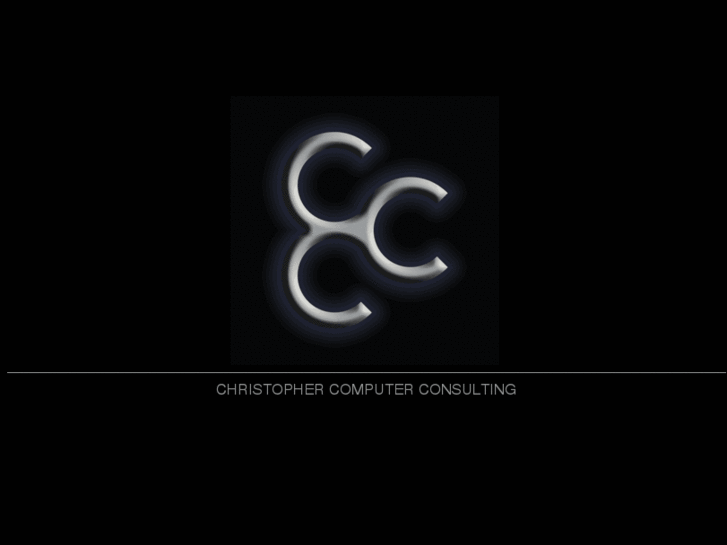 www.c-computer-c.com