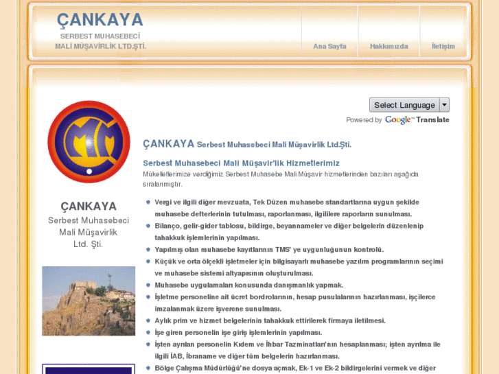 www.cankayamuhasebe.com