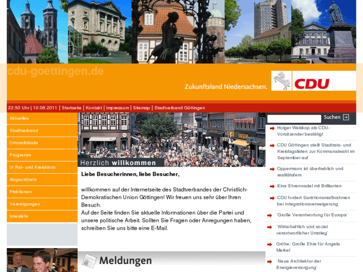 www.cdu-goettingen.de