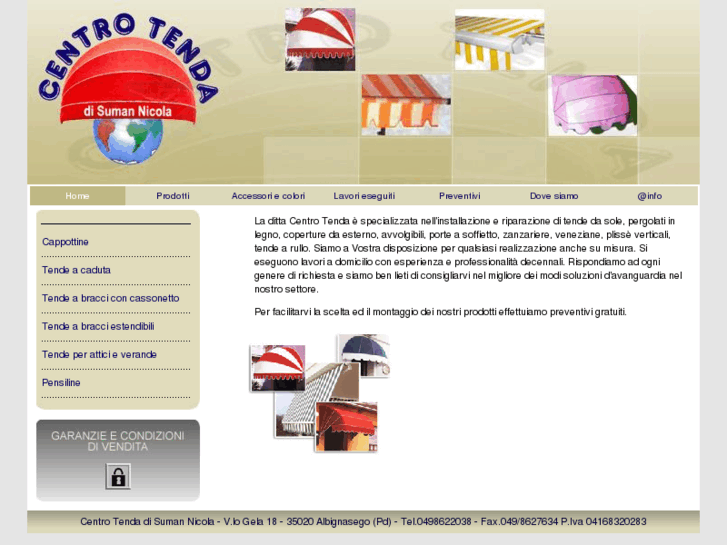 www.centro-tenda.com