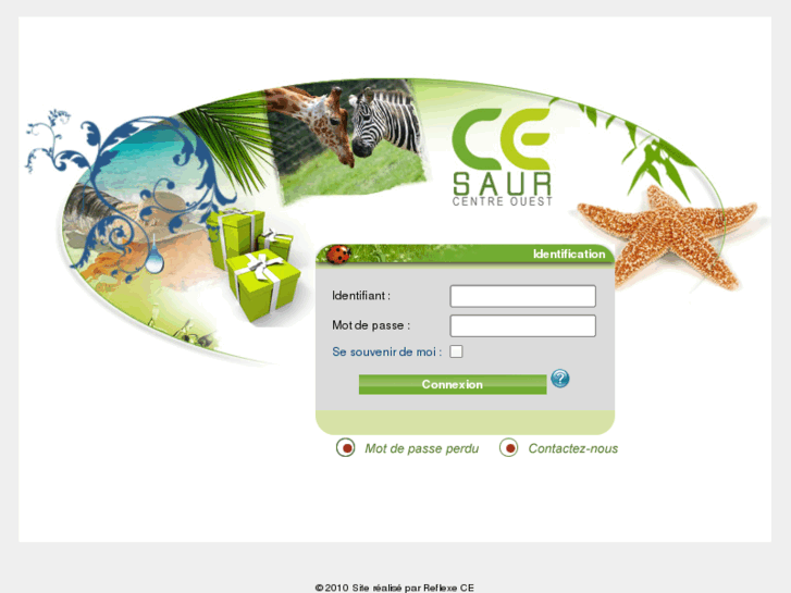 www.cesaurco.com