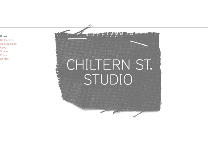 www.chilternstreetstudios.com