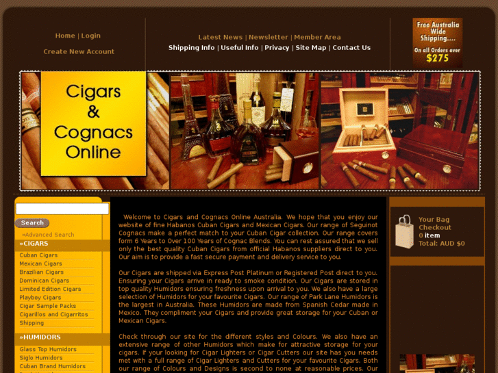 www.cigars-online.com.au