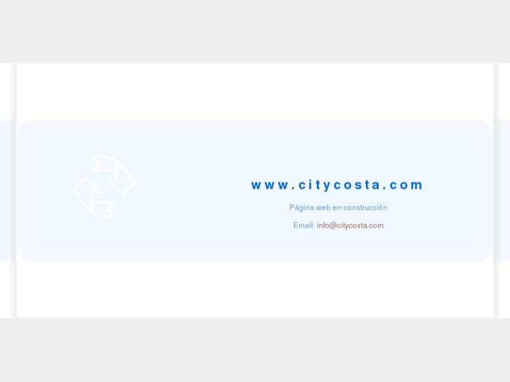 www.citycosta.com