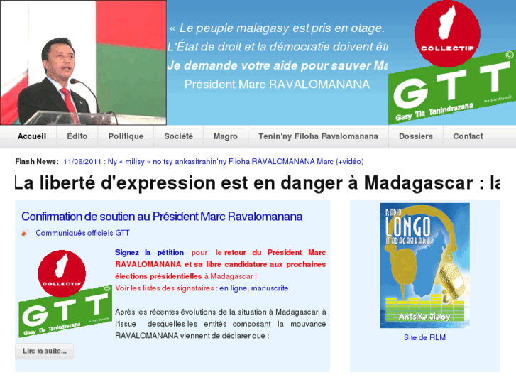 www.collectif-gtt.com