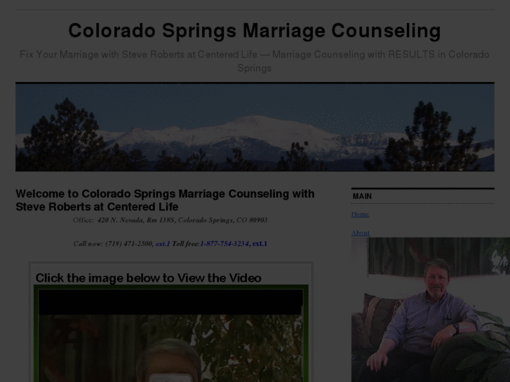 www.coloradospringsmarriagecounseling.com