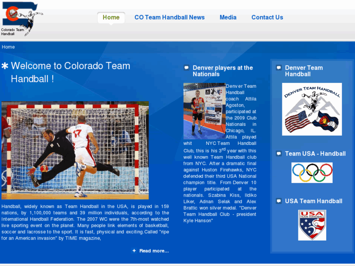 www.coloradoteamhandball.org