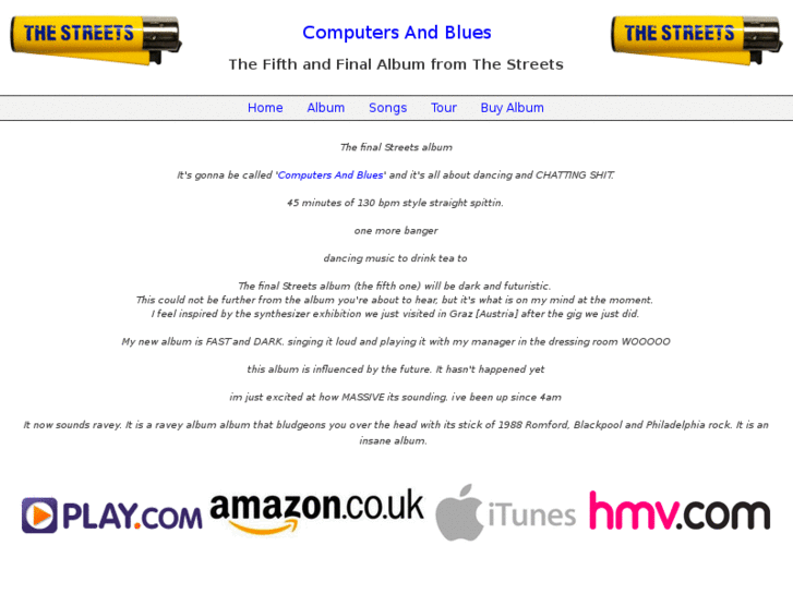 www.computersandblues.com