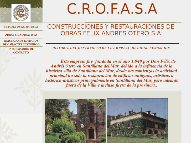 www.crofasa.com