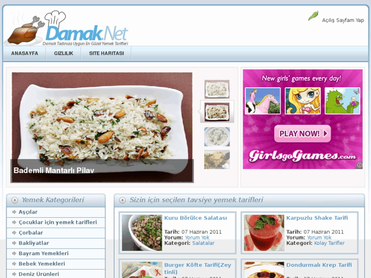 www.damak.net