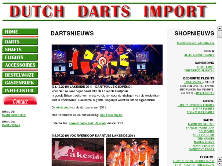 www.darts-import.nl