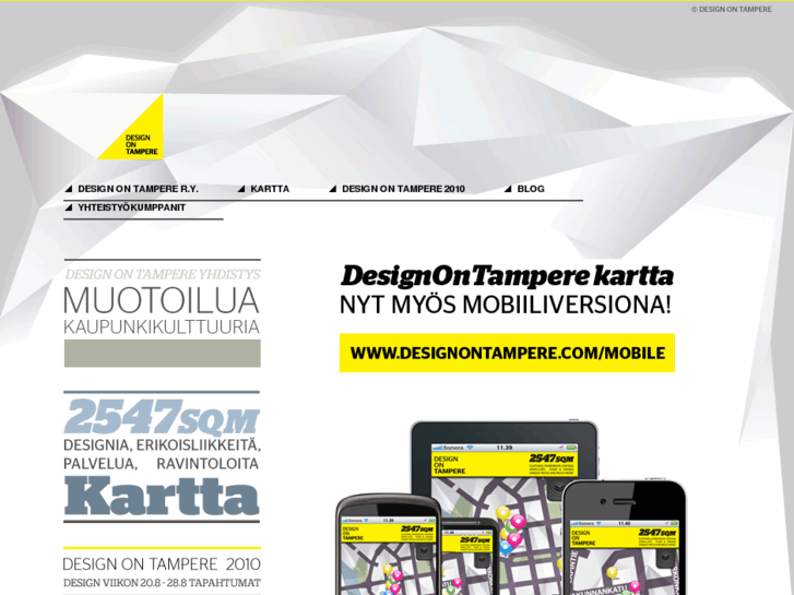 www.designontampere.com