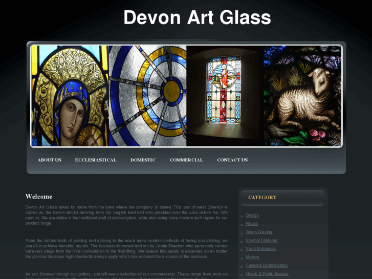 www.devonartglass.com