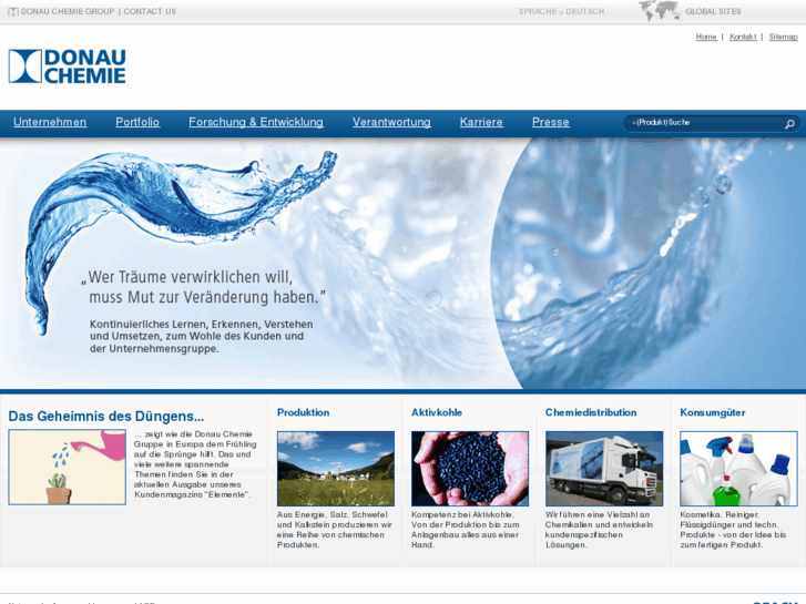 www.donau-chemie-group.com