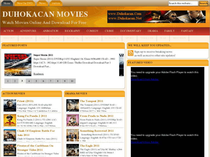 www.duhokacan.net