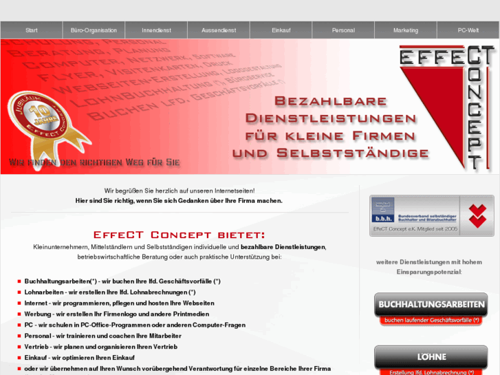 www.effect-concept.de