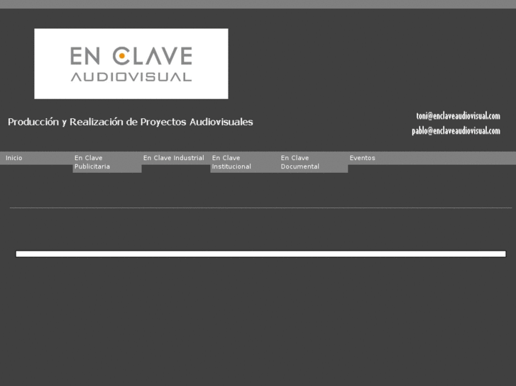 www.enclaveaudiovisual.com