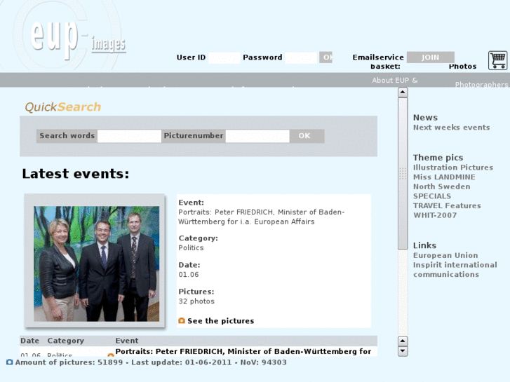 www.eup-images.com