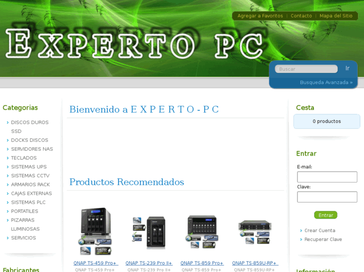 www.expertopc.es