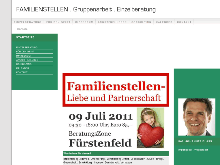 www.familienstellen-blass.com