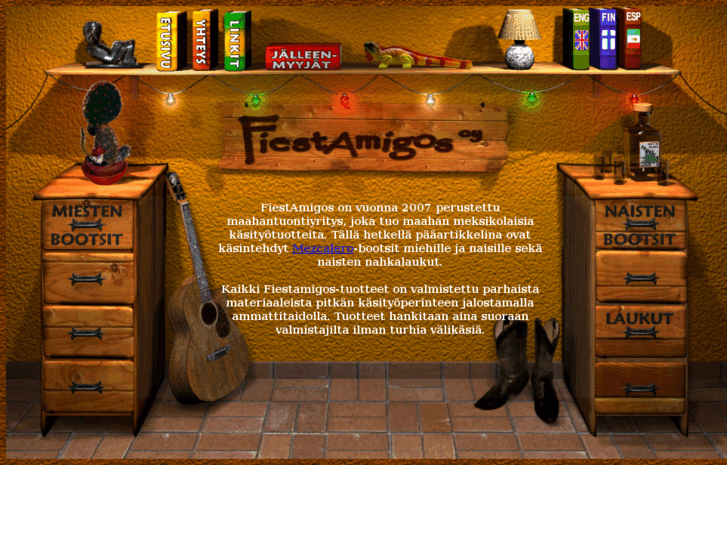 www.fiestamigos.com