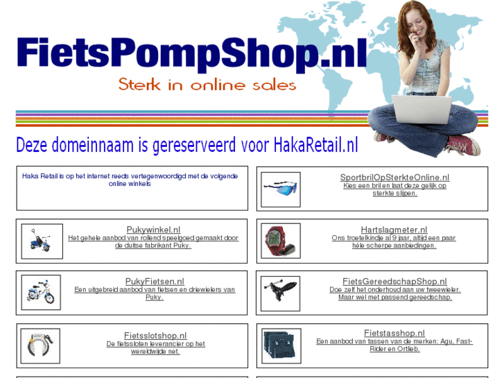 www.fietspompshop.nl