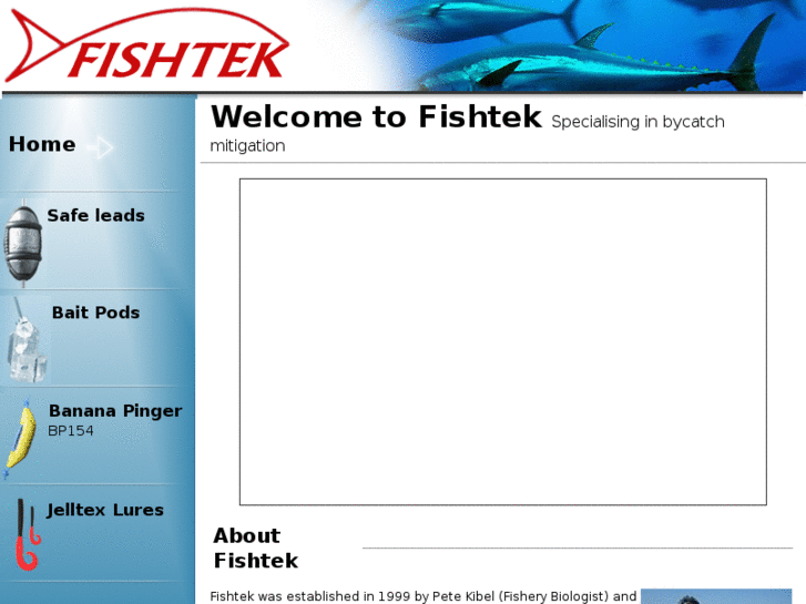 www.fishtekmarine.com