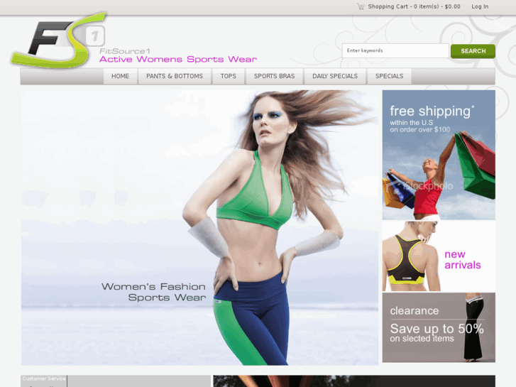 www.fitsource1.com