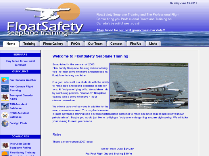 www.floatsafety.com