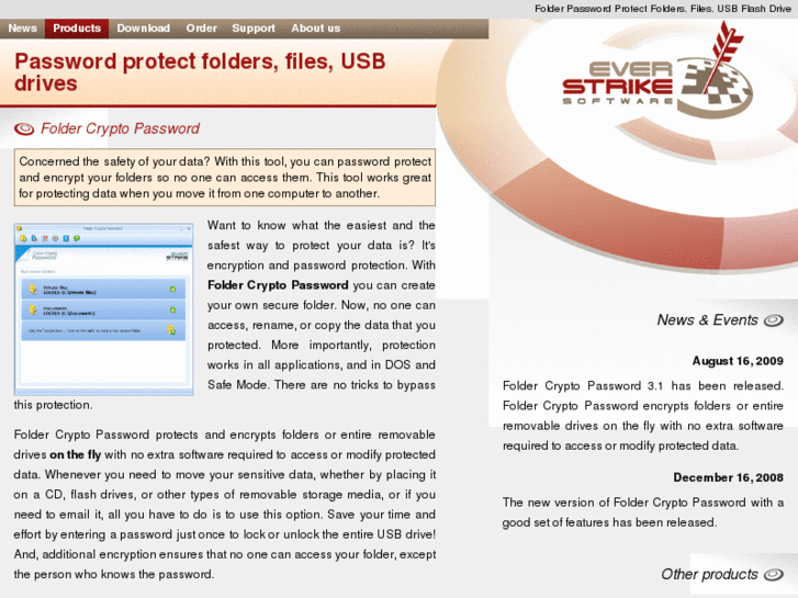 www.folder-password-protect.com