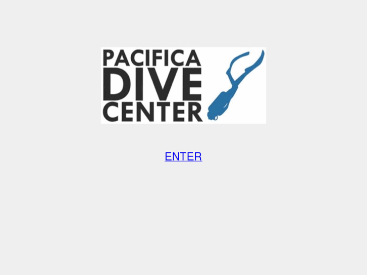 www.free-divers.com