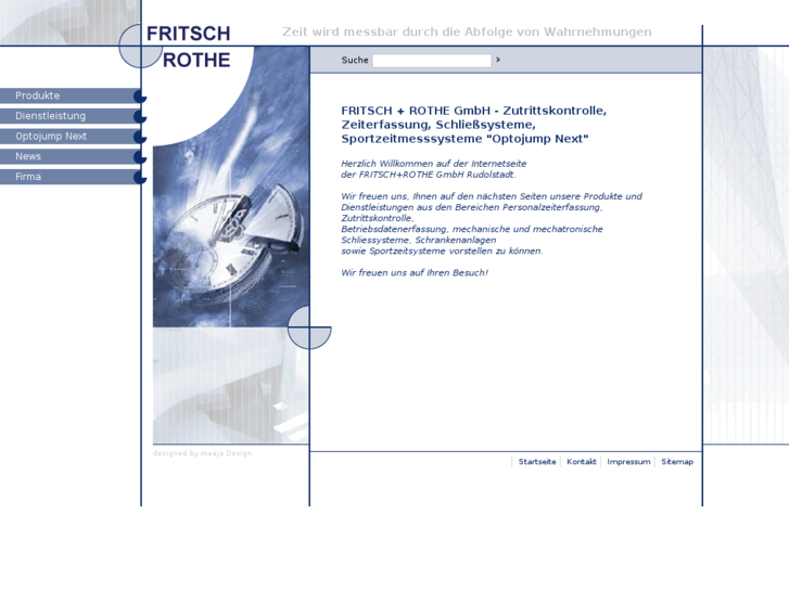 www.fritsch-rothe.com