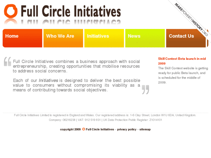 www.full-circle-initiatives.com