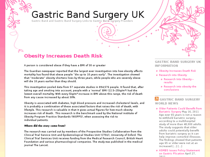 www.gastricbanduk.com