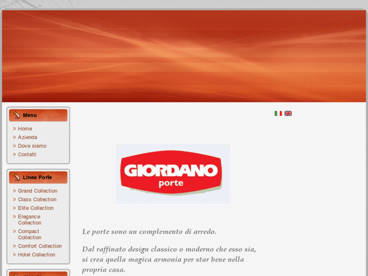 www.giordanoporte.com