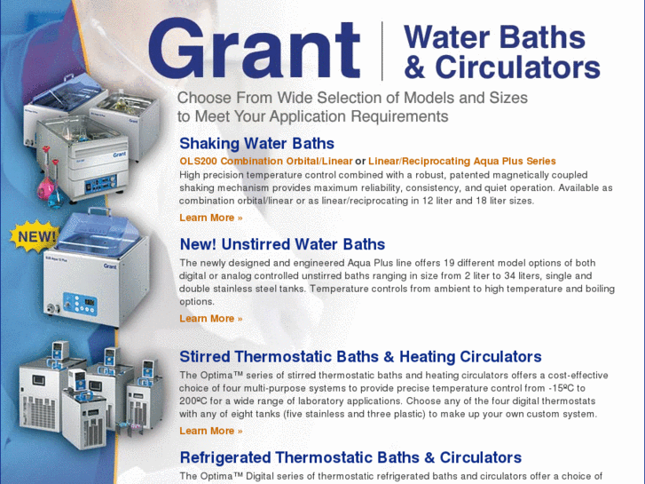 www.grantbaths.com