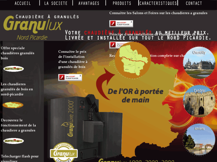 www.granulaugil-nord-picardie.com