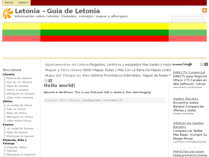www.guiadeletonia.com