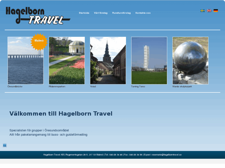 www.hagelborntravel.se