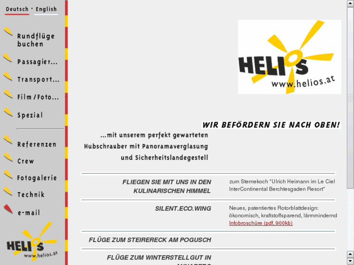 www.helios.at