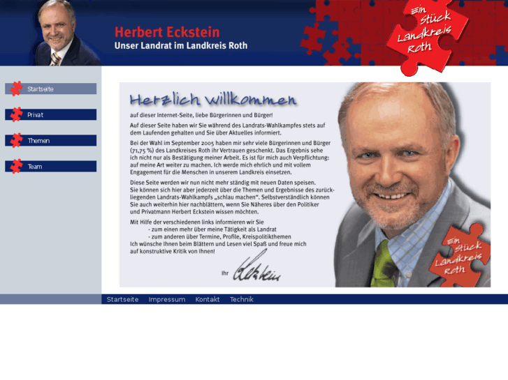 www.herbert-eckstein.de