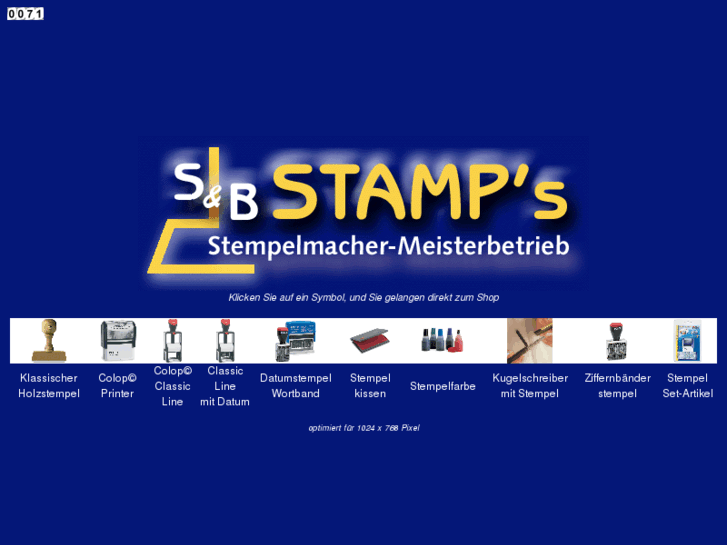 www.holzstempel.de